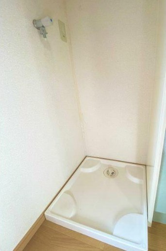 Meson de Sucreの設備