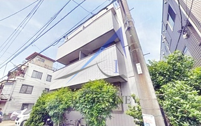 ハックベリーグレイス