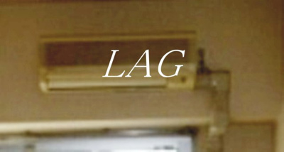 【設備】 | 浅草参番館 | エアコンつきです。