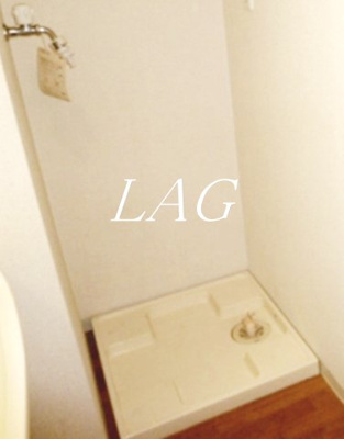 【その他】 | 浅草参番館