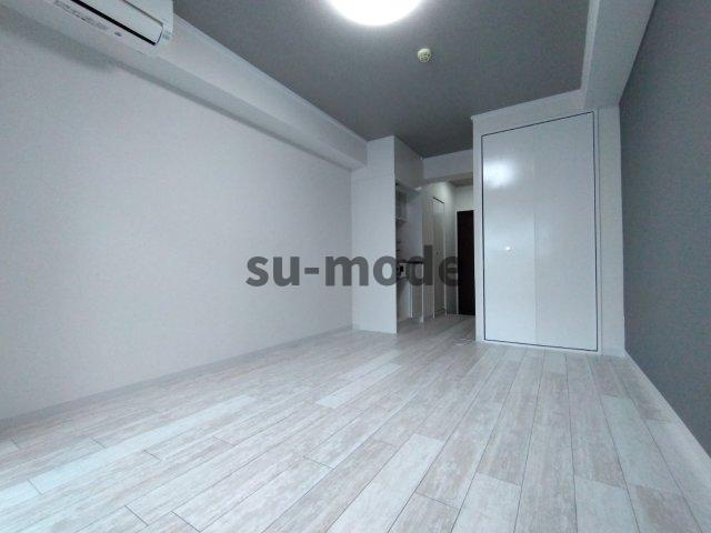 【洋室】 | ザ・プレミアムコート