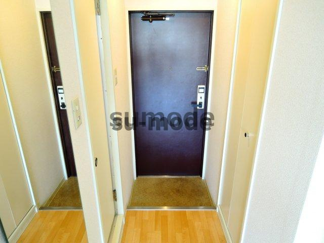 【設備】 | ザ・プレミアムコート