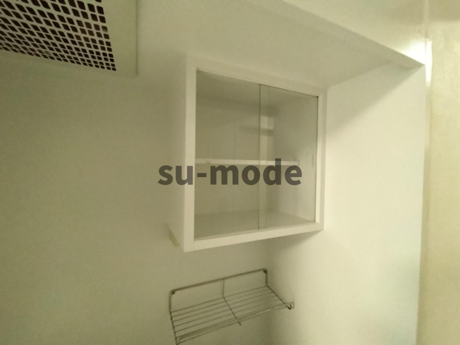 【内装】 | ザ・プレミアムコート