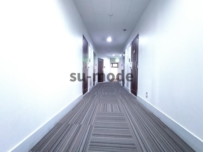 【その他】 | ザ・プレミアムコート