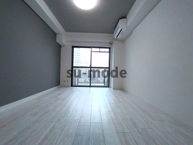 【居間・リビング】 | ザ・プレミアムコート