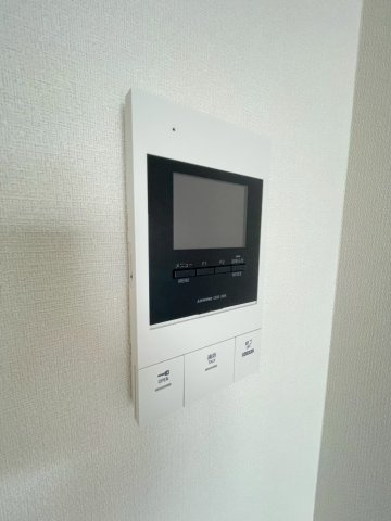 【セキュリティ】