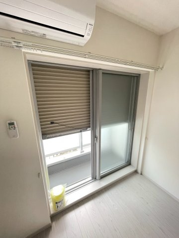 【セキュリティ】