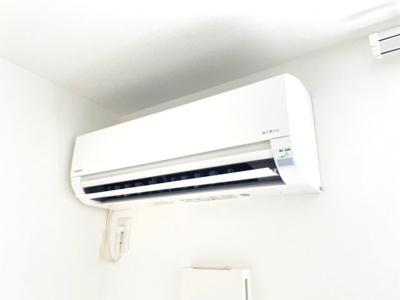 【設備】 | ガーデンヒルズ武蔵小杉