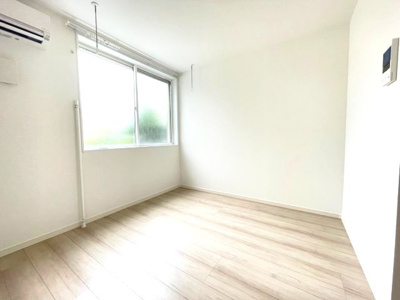 【居間・リビング】 | ガーデンヒルズ武蔵小杉