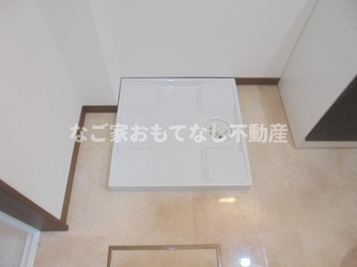 【その他】 | サニー枇杷島（Sunny枇杷島） | ※写真は別号室