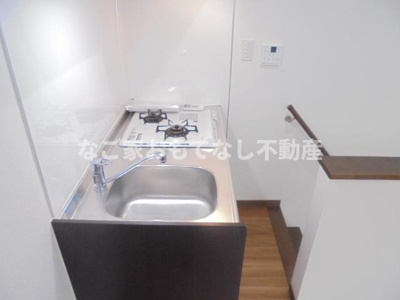 【その他】 | サニー枇杷島（Sunny枇杷島） | ※写真は別号室