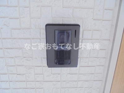 【その他】 | サニー枇杷島（Sunny枇杷島） | ※写真は別号室