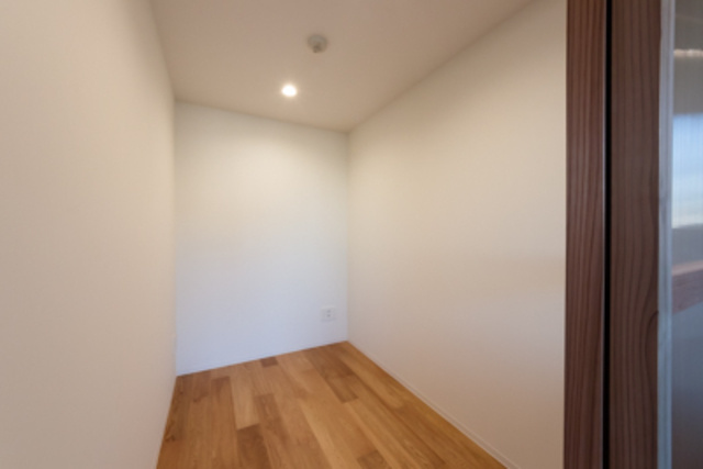 ＫＯＥＮＪＩ　Ｃｒｏｓｓｏｖｅｒのその他|※写真は同タイプ住戸です。