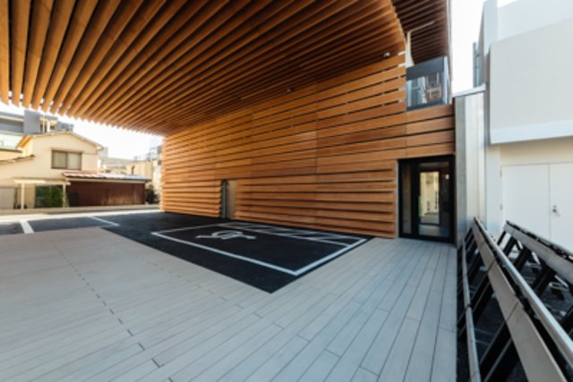 ＫＯＥＮＪＩ　Ｃｒｏｓｓｏｖｅｒのその他