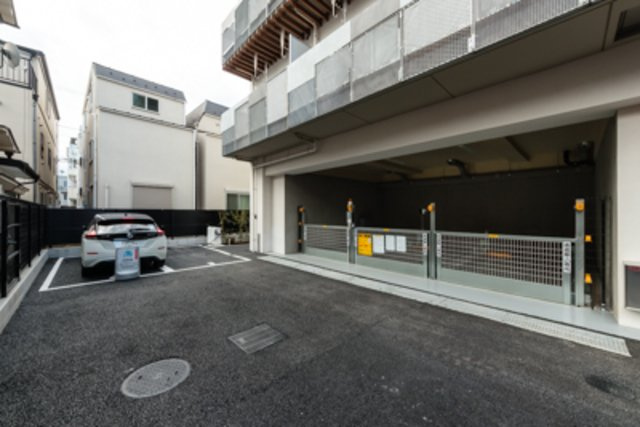 ＫＯＥＮＪＩ　Ｃｒｏｓｓｏｖｅｒのその他