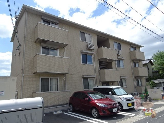 グリーン ガーデン