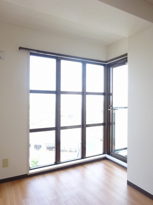 【その他】 | メインステージ西葛西