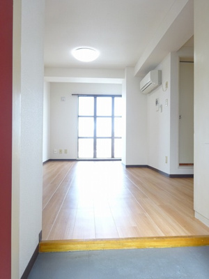 【その他】 | メインステージ西葛西