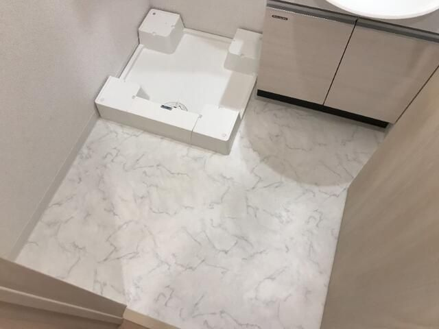 ＣＲＥＡＬｐｒｅｍｉｅｒ浅草の設備