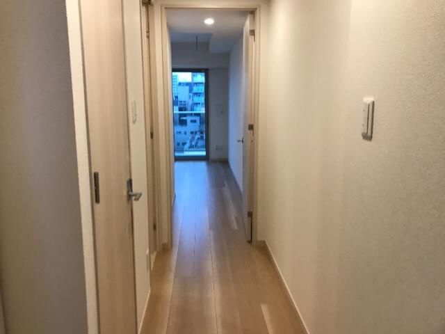 ＣＲＥＡＬｐｒｅｍｉｅｒ浅草のその他