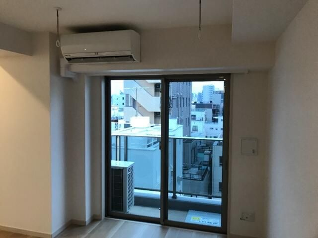 ＣＲＥＡＬｐｒｅｍｉｅｒ浅草の展望