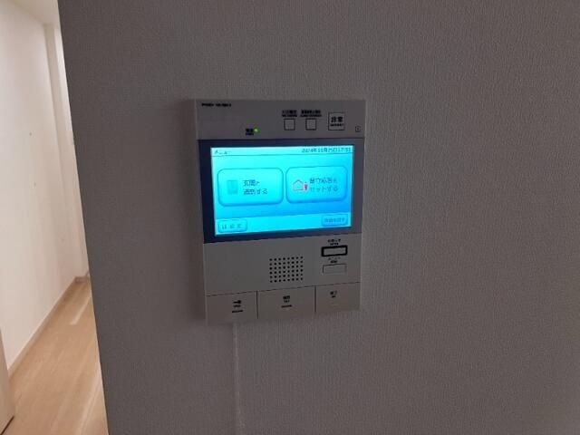 ＣＲＥＡＬｐｒｅｍｉｅｒ浅草のその他