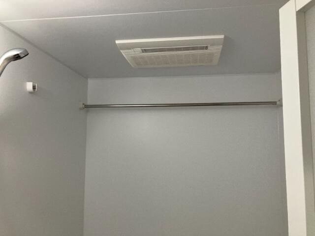 ＣＲＥＡＬｐｒｅｍｉｅｒ浅草の浴室