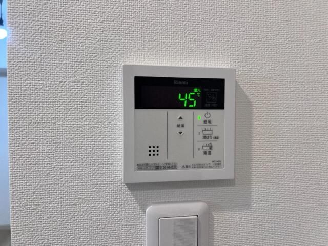 ＣＲＥＡＬｐｒｅｍｉｅｒ浅草の設備