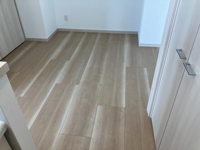 ＣＲＥＡＬｐｒｅｍｉｅｒ浅草の寝室