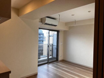 ＣＲＥＡＬｐｒｅｍｉｅｒ浅草の画像