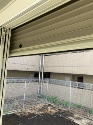 【設備】 | メープルガーデン