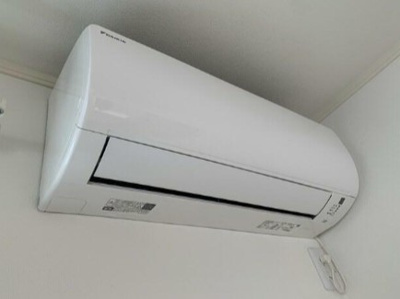 【設備】 | メープルガーデン