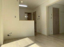 メープルガーデンの画像