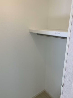 【収納】 | メープルガーデン