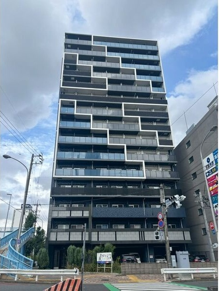 エステムコート名古屋グロース