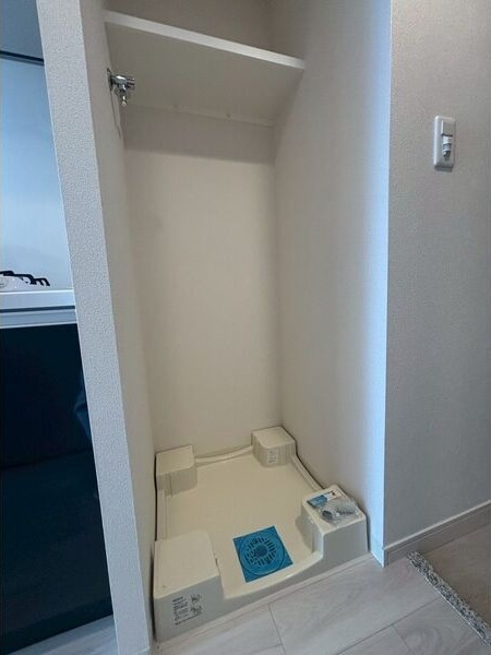 エステムコート名古屋グロースの設備