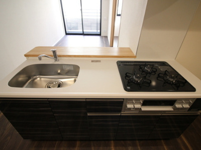 【その他】 | プレール・ドゥーク浅草Ⅳ