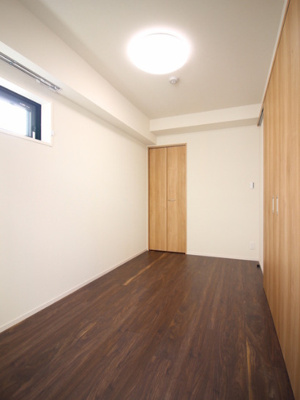 【内装】 | プレール・ドゥーク浅草Ⅳ