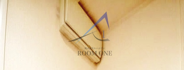 ＳＴＡＧＥ南大井のその他|ブレーカーです。