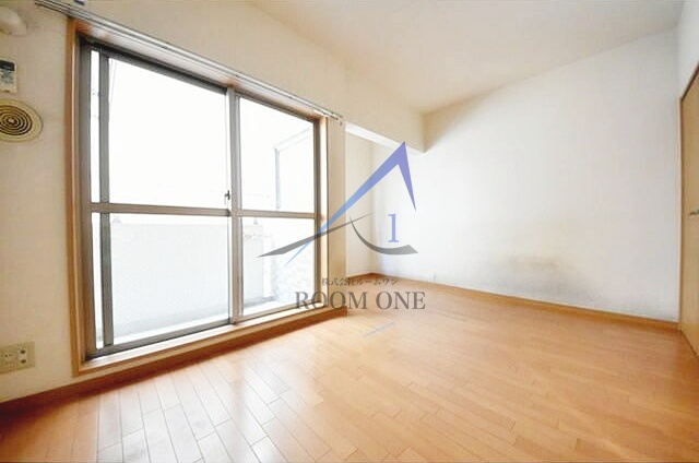 ＳＴＡＧＥ南大井