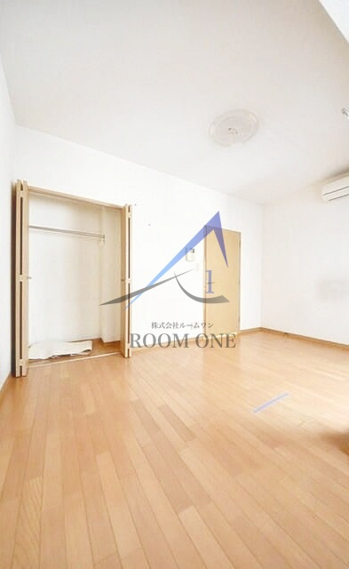 ＳＴＡＧＥ南大井