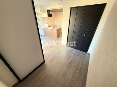 【その他】 | グランイニシオ都島