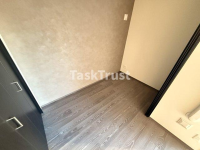 【その他】 | グランイニシオ都島