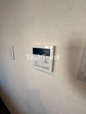 【設備】 | グランイニシオ都島