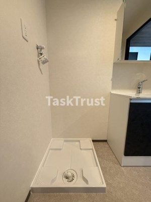 【設備】 | グランイニシオ都島