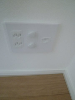  | フレンシア青葉台