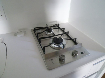  | フレンシア青葉台