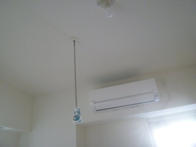  | フレンシア青葉台