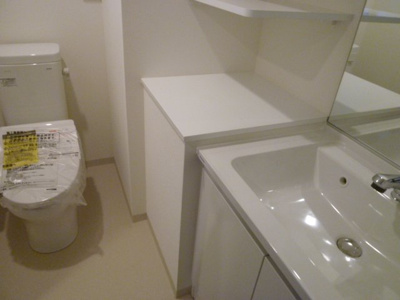  | フレンシア青葉台