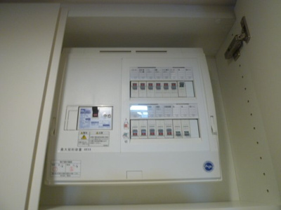  | フレンシア青葉台